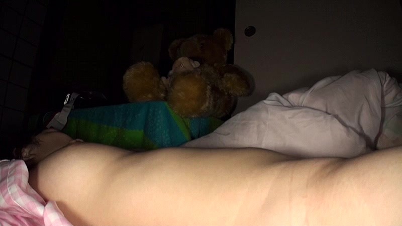 サンプル画像 18