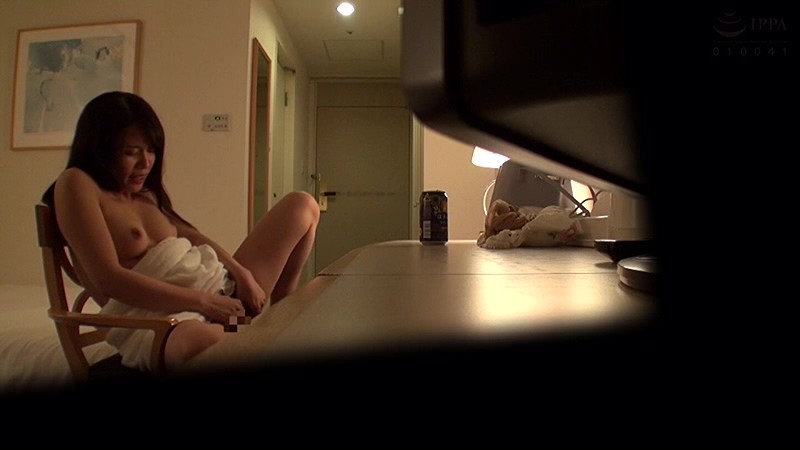 サンプル画像 19