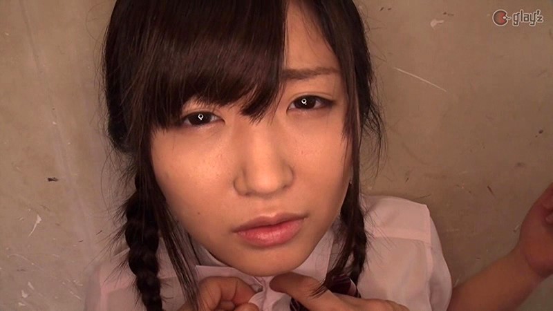 サンプル画像 14