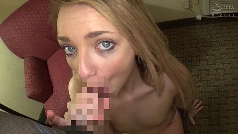 サンプル画像 9