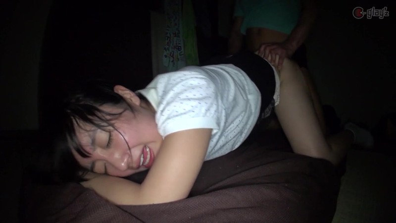 サンプル画像 17