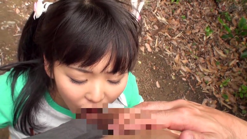 サンプル画像 5