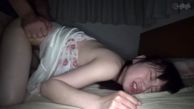 サンプル画像 19