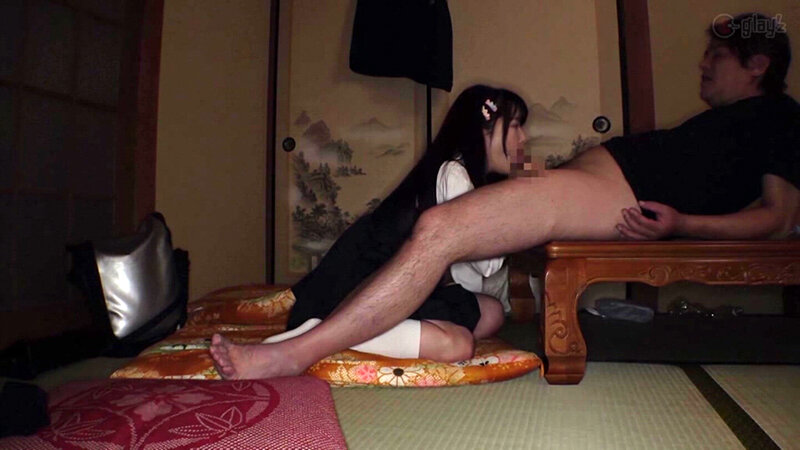 サンプル画像 6