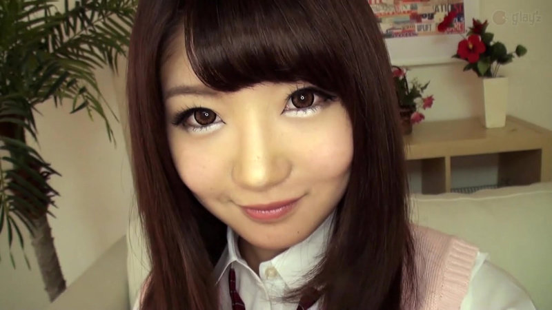 サンプル画像 18