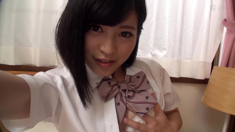 サンプル画像 20