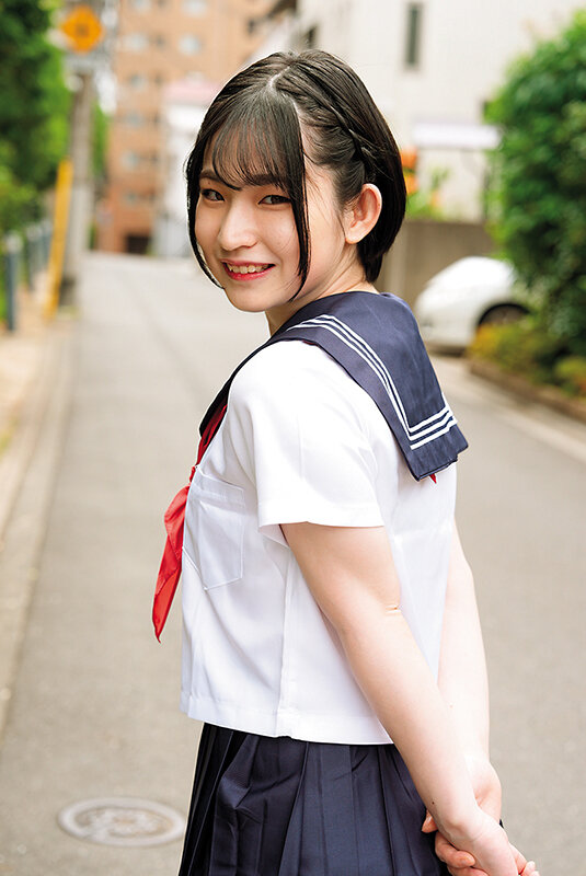 サンプル画像 6