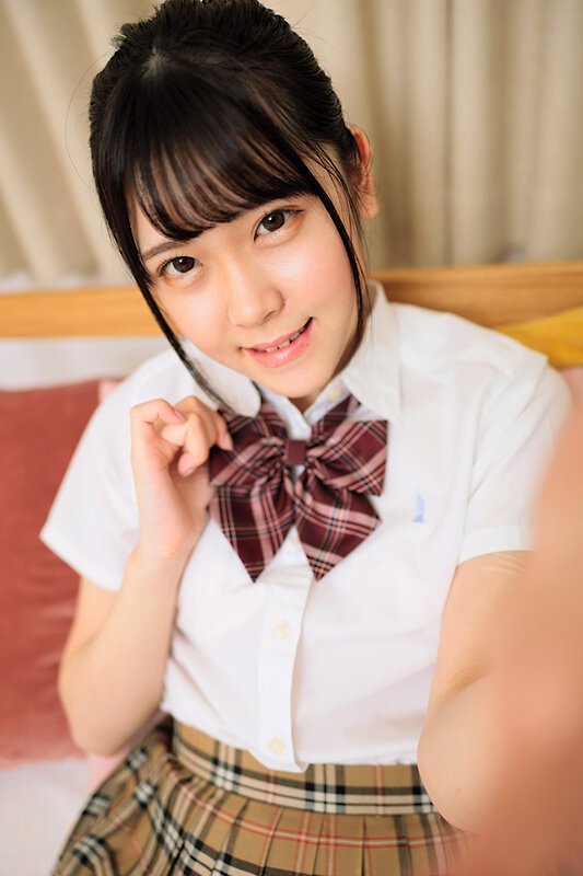 サンプル画像 4