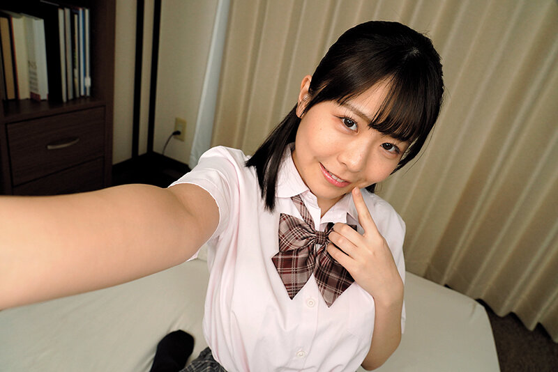 サンプル画像 5