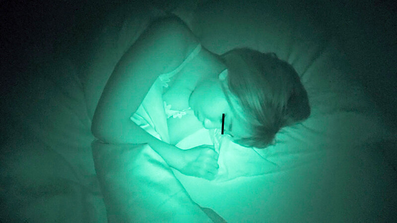 サンプル画像 17