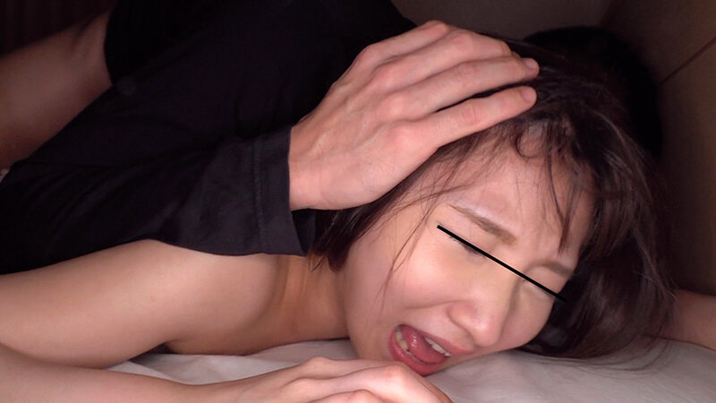 サンプル画像 20