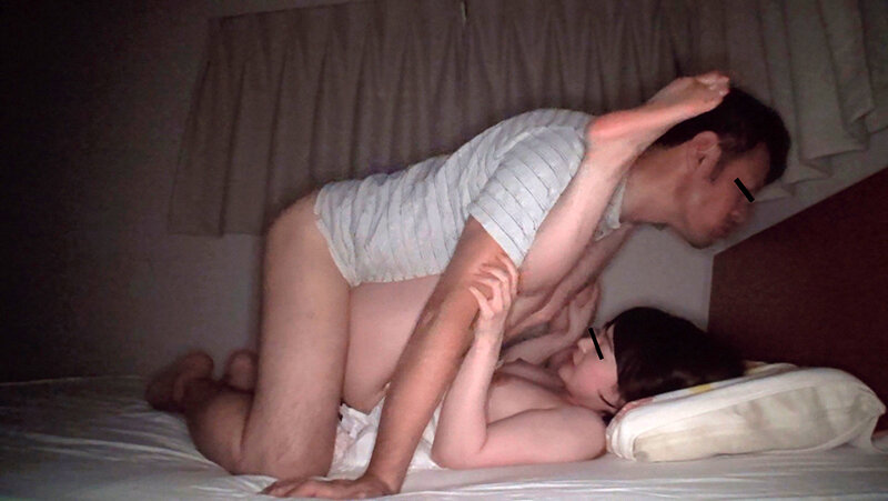 サンプル画像 8