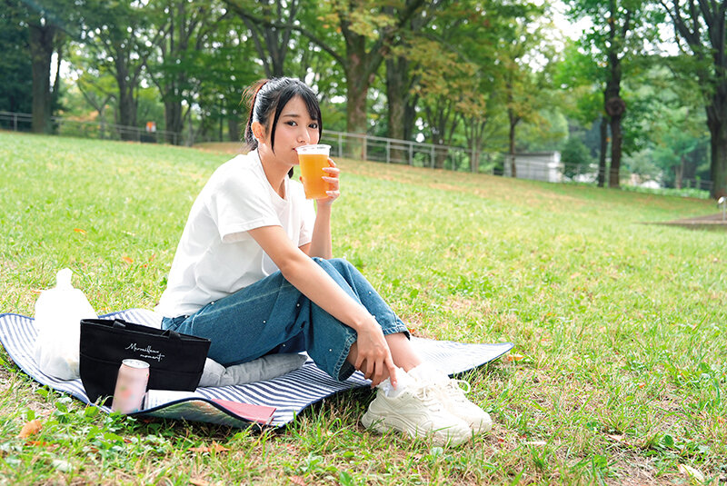 サンプル画像 2