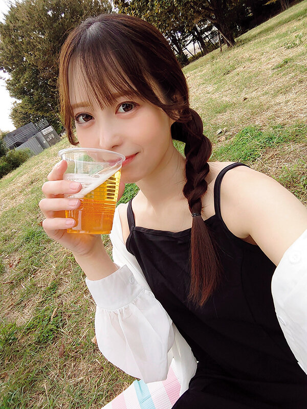 サンプル画像 12