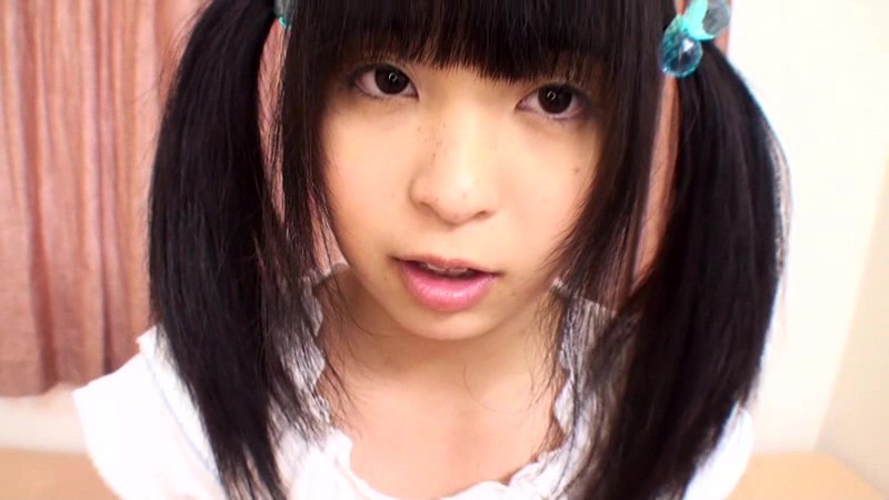 サンプル画像 9