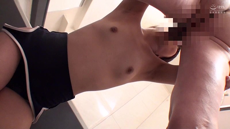 サンプル画像 7