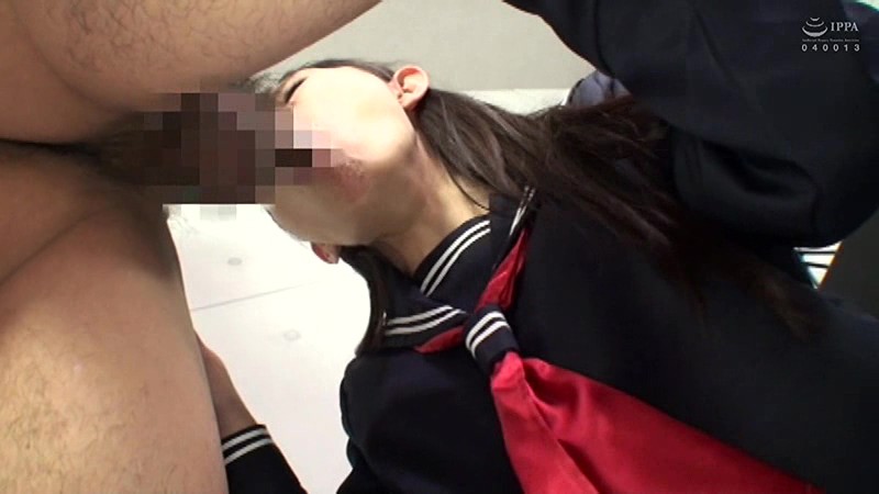 サンプル画像 15