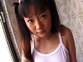 サンプル画像 8