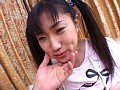 サンプル画像 38