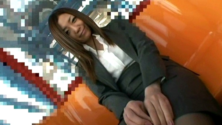 サンプル画像 2