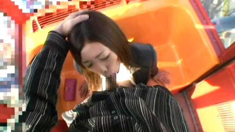 サンプル画像 3