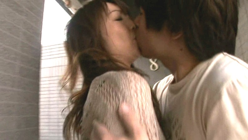 サンプル画像 4