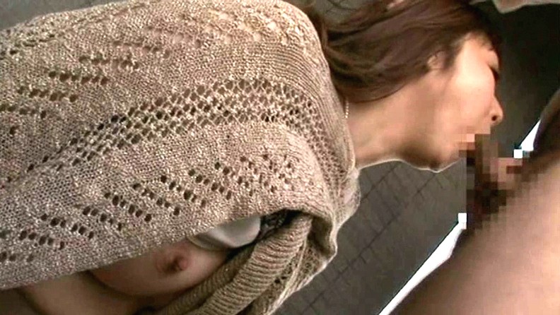 サンプル画像 6