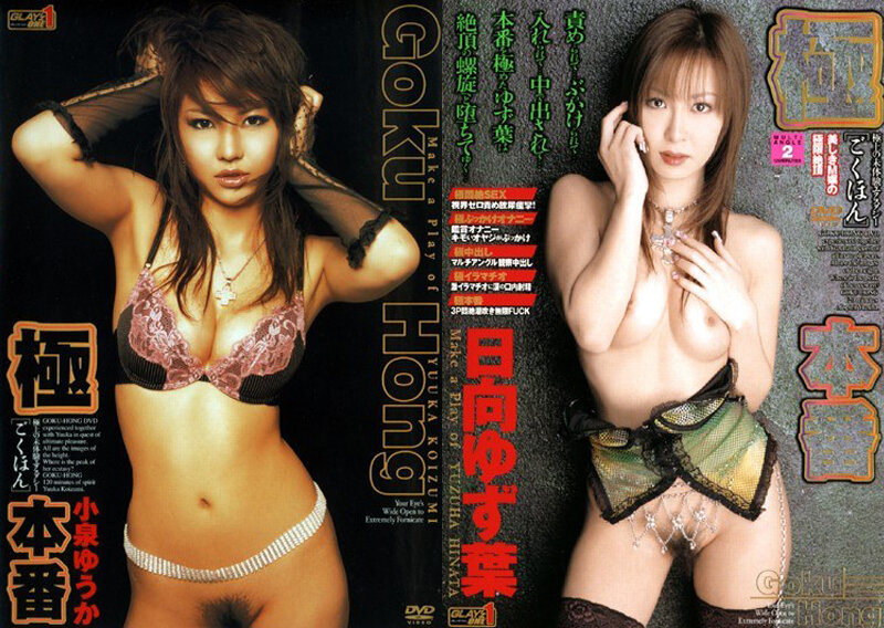 サンプル画像 16