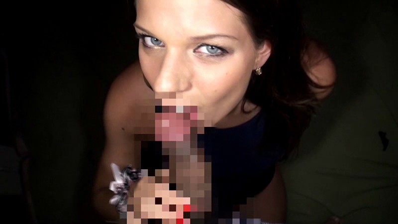 サンプル画像 5