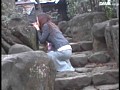 サンプル画像 6