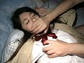 サンプル画像 19