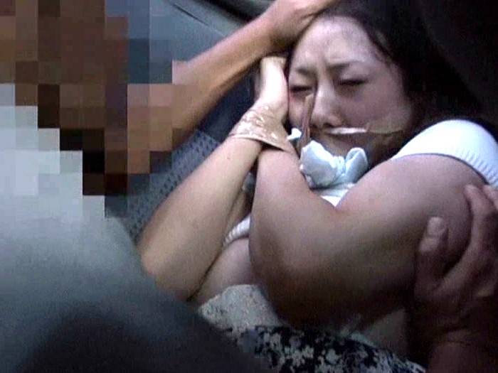 サンプル画像 11