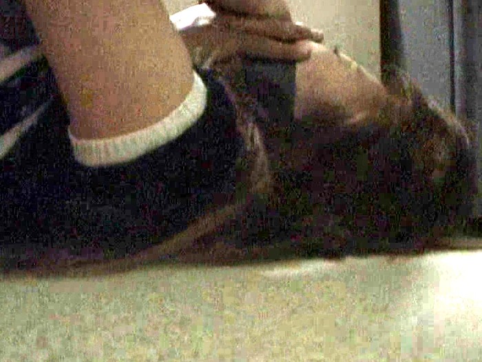 サンプル画像 14