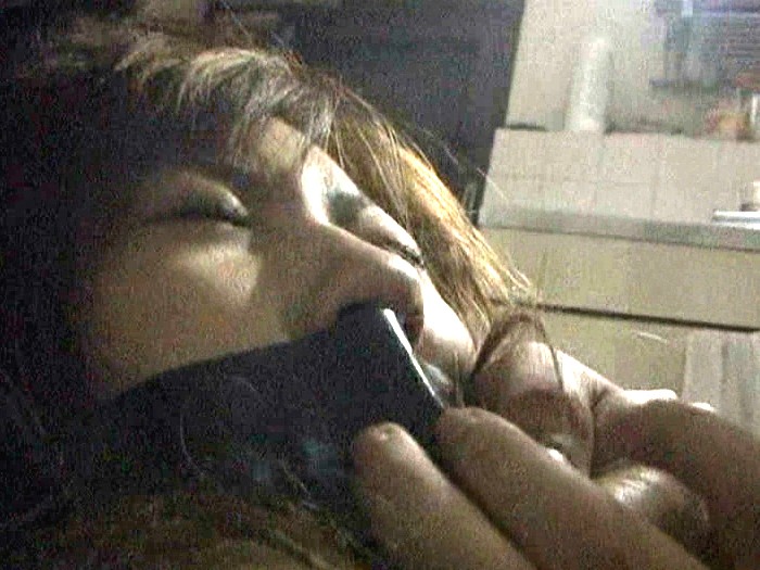 サンプル画像 15