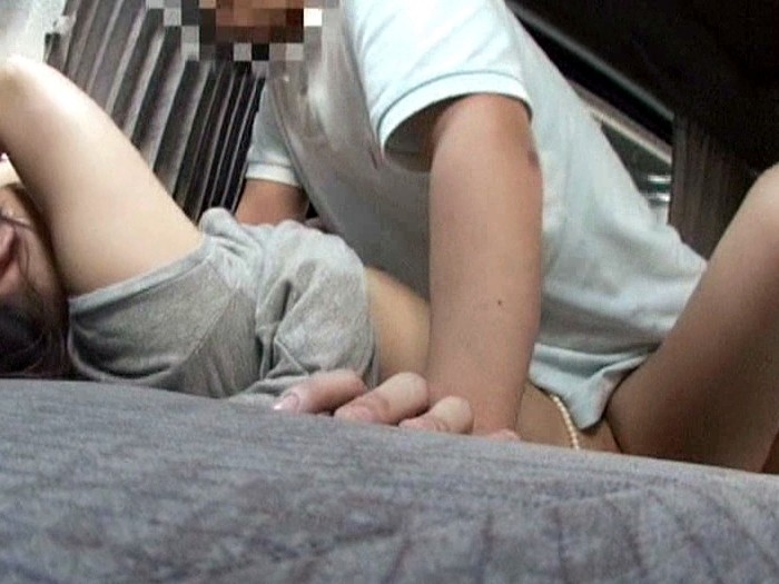 サンプル画像 21