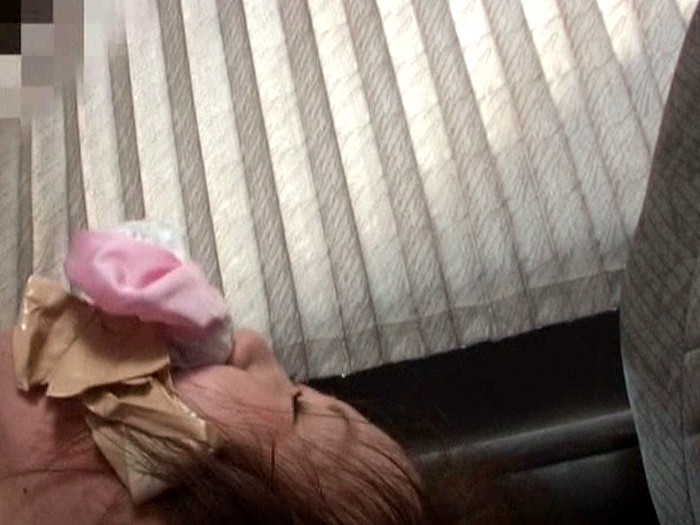 サンプル画像 5