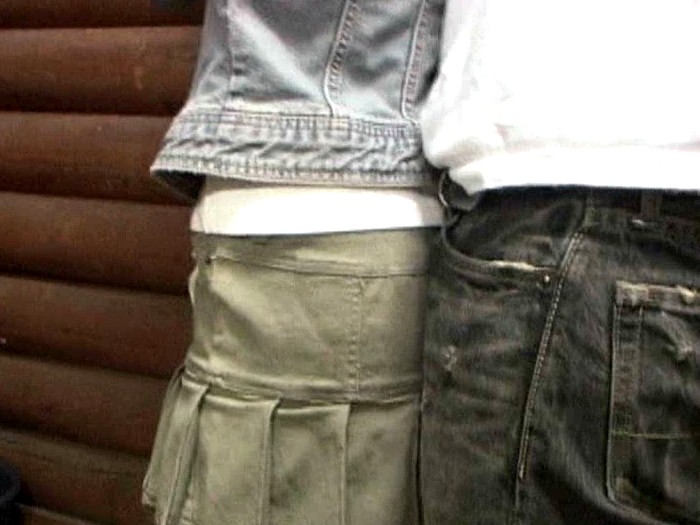 サンプル画像 6