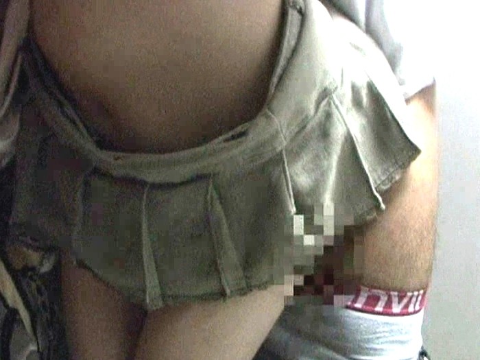 サンプル画像 8