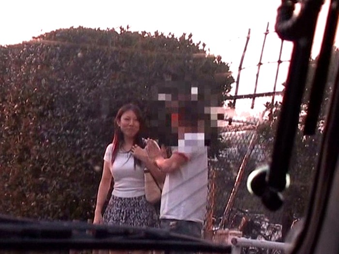 サンプル画像 9