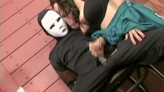 サンプル画像 16