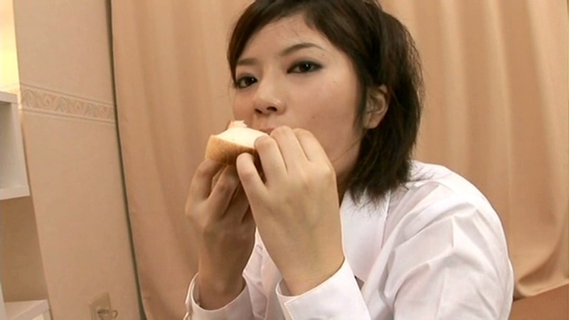 サンプル画像 7