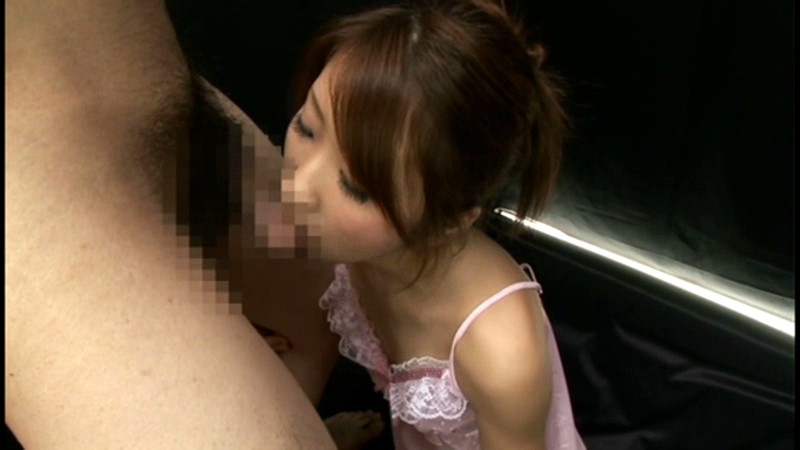 サンプル画像 19