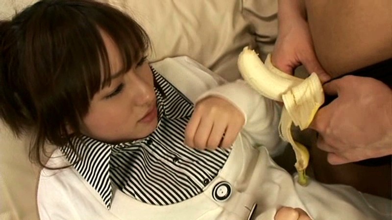 サンプル画像 6