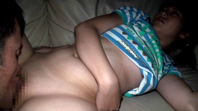 サンプル画像 4