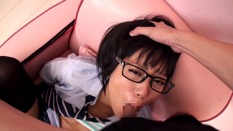 サンプル画像 11