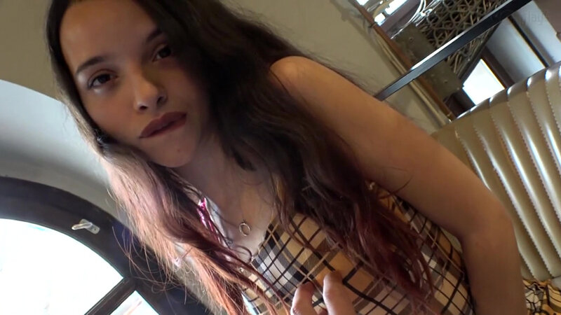 サンプル画像 2