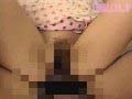 サンプル画像 39