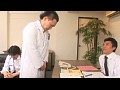 サンプル画像 17