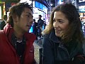 サンプル画像 14