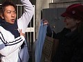 サンプル画像 27